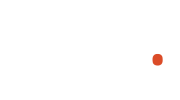 Logo (2)
