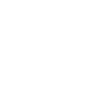 Logo (2)